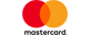 Mastercard Png Trading