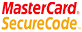 Mastercard Securecode Png Trading