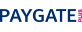 Paygate Plus Png Trading