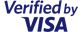 Visa Varified Png Trading