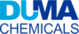 Duma Chemicals Png Trading