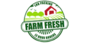 Cleaning Supplies For Farm Fresh