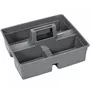 Caddy Tool Bucket