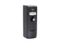 Breeze Airfresh Dispenser Graphite