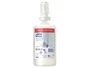 Tork Foam Antimicrobial Hand Soap Png Trading1