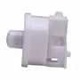 Foam Nozzle For Breeze Manual Dispenser