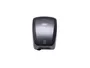 Breeze Hand Dryer Graphite