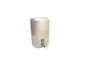 Golden Touch S S Soap Dispenser