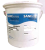 Sanisense Sanitary Deoderiser 5kg