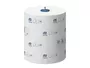 Tork Hand Roll Towel Refills H1 Png Trading 2