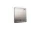 Golden Touch S S Folded Paper Dispenser