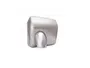 Golden Touch 23kw Hand Dryer