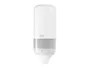 Tork Liquid Soap Sanitiser Dispenser Png Trading