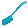 Long Handled Soft Brush 406mm