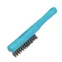 Stainless Steel Hand Brush 279mm