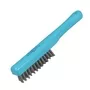 Stainless Steel Hand Brush 279mm