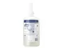Tork Extra Mild Liquid Soap Png Trading