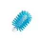 Tube Brush 95mm