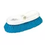 Curved Wall Brush 275mm
