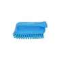 Grippy Brush 134mm