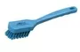 Utility Brush 270mm
