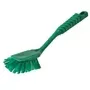 Dishwash Brush 270mm