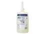 Tork Mild Liquid Soap Png Trading