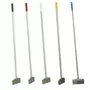 Ss Floor Scraper 135m Aluminium Handle