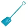 Shovel With Dgrip 320mm