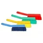 Dust Pan Brush Soft