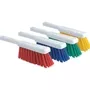 Bannister Brush Soft 275mm