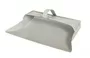 Metal Dustpan