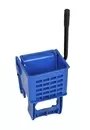 20l Plastic Wringer Only Blue