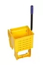 20l Wringer Only Yellow