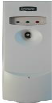 Breeze Air Freshner Dispenser White 250 320ml