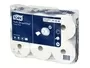 Tork Smartone Toilet Roll Png Trading