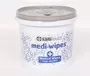 Medi Wipes600