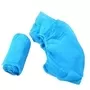 Disposable Shoe Cover Non Woven X 50