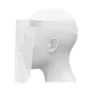Face Shield 500micron