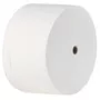 Jumbo Garage Wiper Roll 200x1500m
