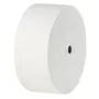 Garage Wiper Roll 160 X 1500mm
