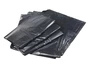 Black Refuse Bags Biodegradable Png Trading