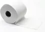 2ply Toilet Paper Roll