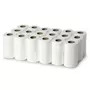 1 Ply Toilet Paper 48pk