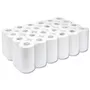 2 Ply Toilet Paper 48pk