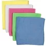Clmi 1022 Microfibre Cloth