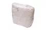 White Rags 2kg