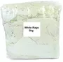 White Rags