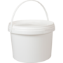 5l Alpha Bucket