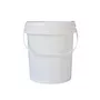 20l Alpha Bucket